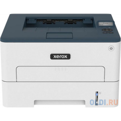 Лазерный принтер Xerox B230 