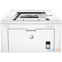 Лазерный принтер HP LaserJet Pro M203dw G3Q47A 