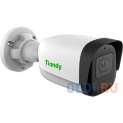 Камера видеонаблюдения IP Tiandy TC C32WN Spec:I5/E/Y/M/2 8mm/V4 1 2 8 8мм (TC 8MM)  8MM