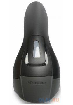Сканер штрих кода Mertech CL 610 P2D (4813) 1D/2D 4813 