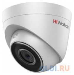 Камера IP Hikvision DS I453M(C)(2 8MM) 