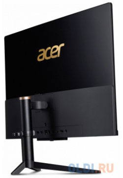Моноблок Acer Aspire C24 1610 DQ BLACD 001