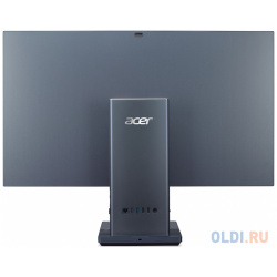 Моноблок Acer Aspire S32 1856 DQ BL6CD 001