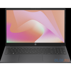 Ноутбук HP 15 fc008nia 7P9F8EA 6" 