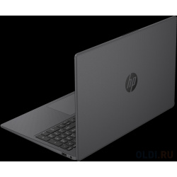 Ноутбук HP 15 fc008nia 7P9F8EA 6"