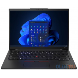 Ноутбук Lenovo ThinkPad X1 Carbon Gen 11 21HNA09NCD 14" 
