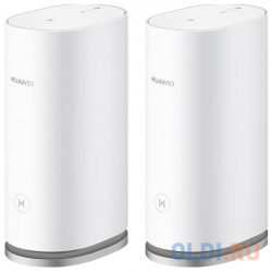 Wi Fi система Huawei WS8100 22 (2 pack) 