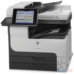 МФУ HP LaserJet Ent 700 M725dn  CF066A принтер/сканер/копир/эл почта A3 41стр/мин дуплекс 1Гб HDD 320Гб USB LAN