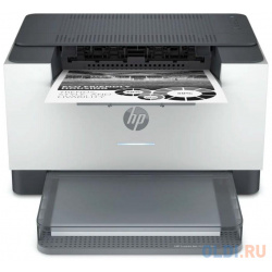Лазерный принтер HP LaserJet M211dw 9YF83A 