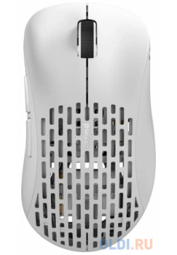 Игровая мышь Pulsar Xlite Wireless V2 Competition Mini White 