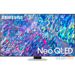 Телевизор Samsung QE55QN85BAUXCE 55" Mini LED 4K Ultra HD 