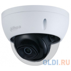 Видеокамера IP Dahua DH IPC HDBW3241EP AS 0280B 2 8 8мм цветная 