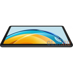 Планшет Huawei MatePad SE 10 36" 4Gb/128Gb Black 53013NVG
