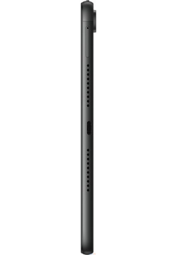 Планшет Huawei MatePad SE 10 36" 4Gb/128Gb Black 53013NVG