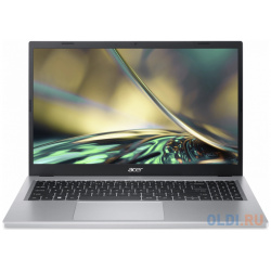 Ноутбук Acer Aspire 3 A315 24P R490 NX KDEER 00E 15 6" 