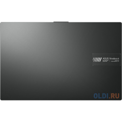 Ноутбук ASUS Vivobook 15 E1504FA BQ832W 90NB0ZR2 M01C60 6"