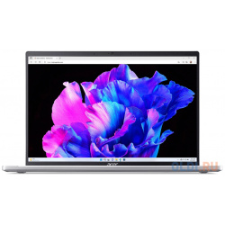 Ноутбук Acer Swift Go SFG14 71 765D NX KLQCD 002 14"