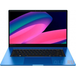 Ноутбук Infinix INBOOK X3 Plus 12TH XL31 71008301223 15 6" 