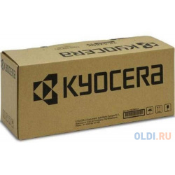 Комплект сервисный KYOCERA MK 3060 для M3145idn/M3645idn Mita 1702V38NL0 К