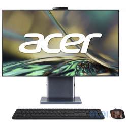 Моноблок Acer Aspire S27 1755 DQ BKDCD 003 27 2560