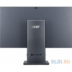 Моноблок Acer Aspire S27 1755 DQ BKDCD 003
