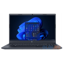 Ноутбук F+ Flaptop i FLTP 5i3 16512 w 15 6" 