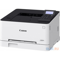 Лазерный принтер Canon i SENSYS LBP631Cw 