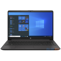 Ноутбук HP 255 G8 3V5K6EA 15 6" 
