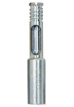 Сверло DeWALT DT6041 QZ  10мм алмазное трубчатое по плитке EXTREME DIAMANT® DeWALT®