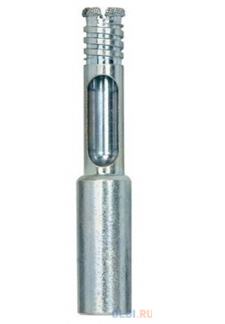 Сверло DeWALT DT6042 QZ  12мм алмазное трубчатое по плитке EXTREME DIAMANT® DeWALT®