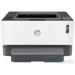 Лазерный принтер HP Neverstop Laser 1000n 5HG74A 