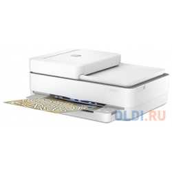 Струйное МФУ HP DeskJet Plus Ink Advantage 6475 5SD78C