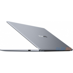 Ноутбук Huawei MateBook D 14 MDF X 53013UFC 14"