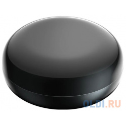 Умный пульт Yandex SmartControl черный (YNDX 0006) YNDX 0006 