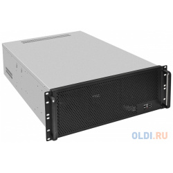 Серверный корпус ExeGate Pro 4U650 18  EX292575RUS