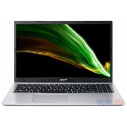 Ноутбук Acer Aspire 3 A315 58 55AH NX ADDER 01K 15 6" 
