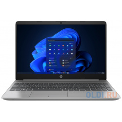 Ноутбук HP 250 G9 6S6V0EA 15 6" 