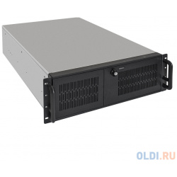 Серверный корпус ExeGate Pro 4U650 010/4U4139L  EX293253RUS