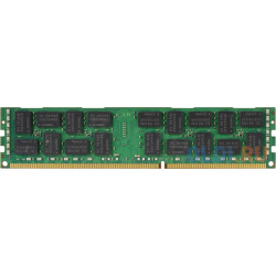Оперативная память для компьютера Samsung M393B1K70DH0 YK0 DIMM 8Gb DDR3 1600 MHz