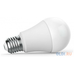 Умная лампа Aqara Light Bulb T1 E27 8 5Вт 806lm (LEDLBT1 L01) LEDLBT1 L01 