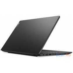 Ноутбук Lenovo V15 G3 82TT00FTRU 15 6"