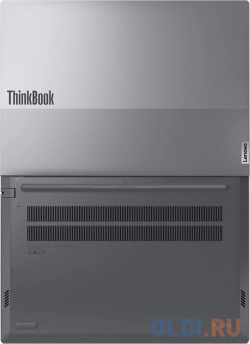 Ноутбук Lenovo ThinkBook 16 G6 21KH008LRM 16"