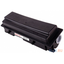 Картридж лазерный Print Rite TFK445BPRJ PR TK 1130 черный (3000стр ) для Kyocera FS 1030/1130 
