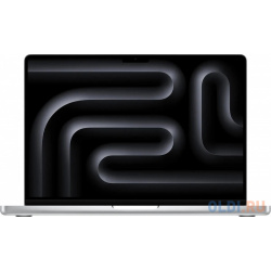 Ноутбук Apple MacBook Pro 14 A2918 MR7J3LL/A 2" 