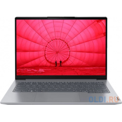 Ноутбук Lenovo ThinkBook 14 G6 21KG005QEV 14" 