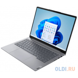 Ноутбук Lenovo ThinkBook 14 G6 21KG005QEV 14"