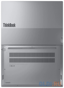 Ноутбук Lenovo ThinkBook 14 G6 21KG005QEV 14"