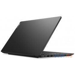 Ноутбук Lenovo V15 G4 82YU009XUE_RU 15 6"