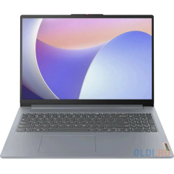 Ноутбук Lenovo IdeaPad Slim 3 16IRU8 82X8003RRK 16" 