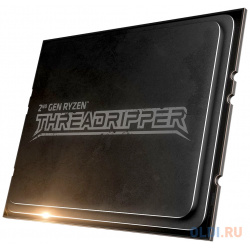 Процессор AMD Ryzen Threadripper 2970WX OEM 